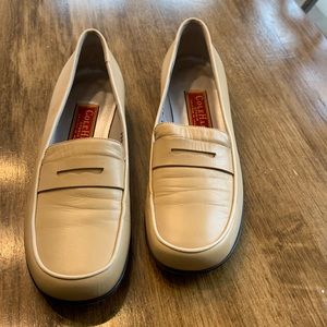 Cole Haan Studio
